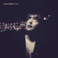 CAZIMI mp3 Album by Caitlin Rose