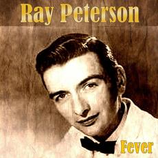 Fever mp3 Artist Compilation by Ray Peterson