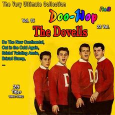 The Very Ultimate Doo-Wop Collection 22 Vol, Vol. 15: The Dovells mp3 Artist Compilation by The Dovells