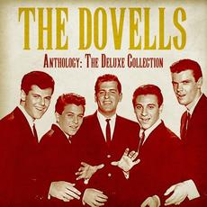 Anthology: The Deluxe Collection (Remastered) mp3 Artist Compilation by The Dovells