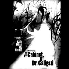 The Cabinet of Dr. Caligari mp3 Soundtrack by Cult With No Name