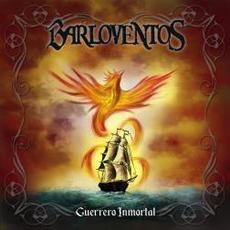 Guerrero Inmortal mp3 Single by Barloventos