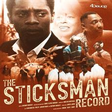 The Sticks Man Record mp3 Single by Black Slate