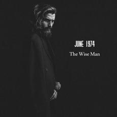 The Wise Man mp3 Single by June 1974