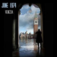 Venezia mp3 Single by June 1974