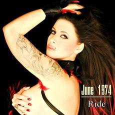 Ride mp3 Single by June 1974