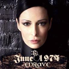 Enslave mp3 Single by June 1974