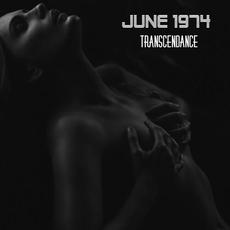 Transcendance mp3 Single by June 1974