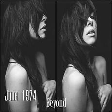 Beyond mp3 Single by June 1974