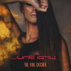 The Fire Catcher mp3 Single by June 1974