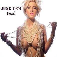 Pearl mp3 Single by June 1974
