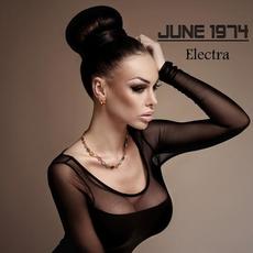 Electra mp3 Single by June 1974