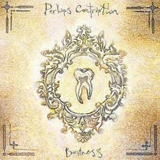 Business mp3 Album by Perhaps Contraption