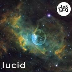 Lucid mp3 Album by Clayfeet