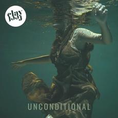 Unconditional mp3 Album by Clayfeet