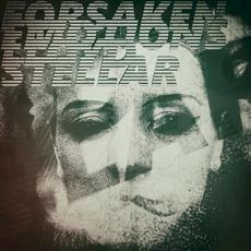 Forsaken Emotions mp3 Album by Lloyd Stellar