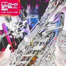 Lost Within Time mp3 Album by Lloyd Stellar