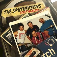Lost Album mp3 Album by The Smithereens