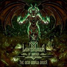 The New World Order mp3 Album by The Lightbringer of Sweden