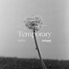 Temporary mp3 Album by IOM