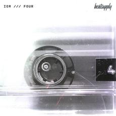 Four mp3 Album by IOM