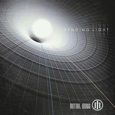 Bending Light mp3 Album by Initial Mass