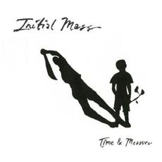 Time & Measure mp3 Album by Initial Mass