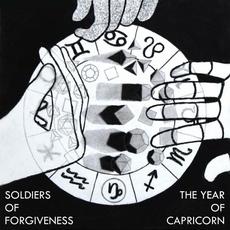 The Year of Capricorn mp3 Album by Soldiers Of Forgiveness