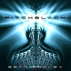 Pitchblack mp3 Album by Sean Bodley