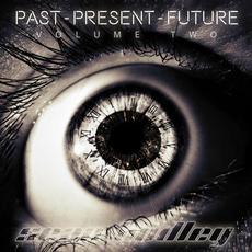 Past Present Future: Volume Two mp3 Album by Sean Bodley