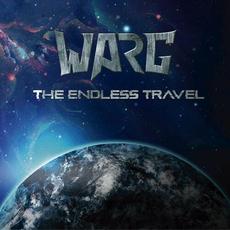 The Endless Travel mp3 Album by Warg