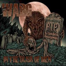 In the Dusk of Men mp3 Album by Warg
