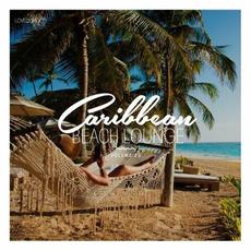 Caribbean Beach Lounge, Vol. 20 mp3 Compilation by Various Artists
