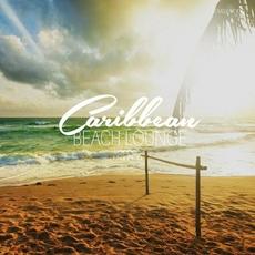 Caribbean Beach Lounge, Vol. 22 mp3 Compilation by Various Artists