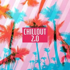 Chillout 2.0 mp3 Compilation by Various Artists