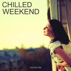 Chilled Weekend, Vol. 1 (Selection Of Finest Downbeat Electronic Music) mp3 Compilation by Various Artists