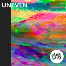 Uneven mp3 Single by Clayfeet
