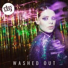 Washed Out mp3 Single by Clayfeet