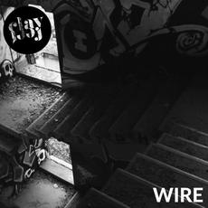 Wire mp3 Single by Clayfeet