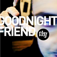 Goodnight Friend mp3 Single by Clayfeet