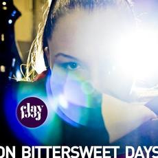 On Bittersweet Days mp3 Single by Clayfeet