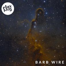 Barb Wire mp3 Single by Clayfeet