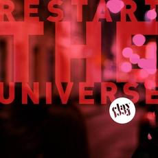 Restart the Universe mp3 Single by Clayfeet
