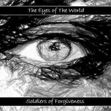 The Eyes of the World mp3 Single by Soldiers Of Forgiveness