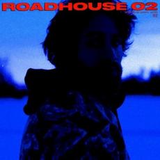 Roadhouse 02 mp3 Album by Allan Rayman