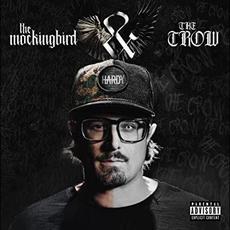 the mockingbird & THE CROW mp3 Album by HARDY