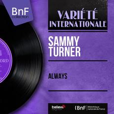 Always mp3 Album by Sammy Turner