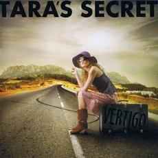 Vertigo mp3 Album by Tara's Secret