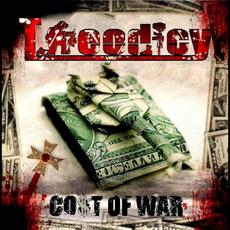 Co$t Of War mp3 Album by Theodicy