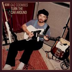 Turn the Car Around mp3 Album by Gaz Coombes